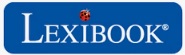 Lexibook