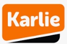 Karlie