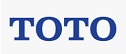 TOTO