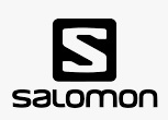 Salomon