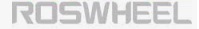 Roswheel