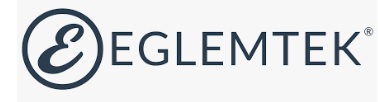 EGLEMTEK
