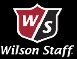 Wilson Staff