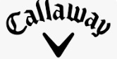 Callaway