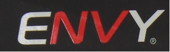 Envy