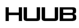 Huub