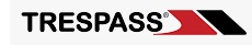 Trespass