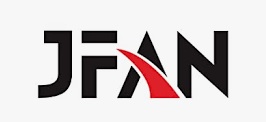 JFan
