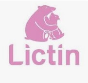 Lictin
