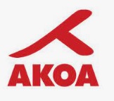 Akoa