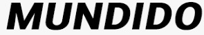 MUNDIDO