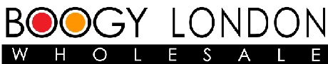 Boogy London