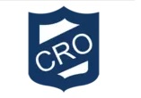 CRO