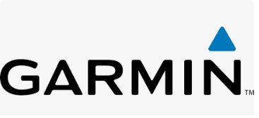 Garmin