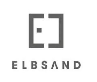 Elbsand