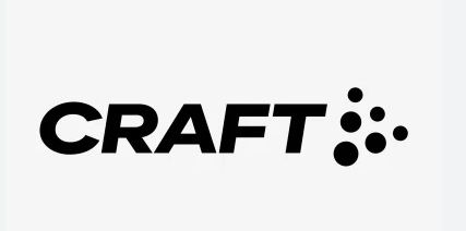 Craft