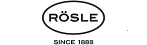 RÖSLE