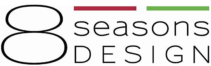 8 Seasons Design