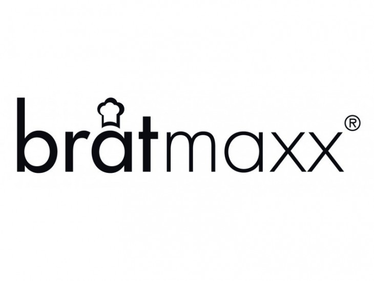 BratMaxx